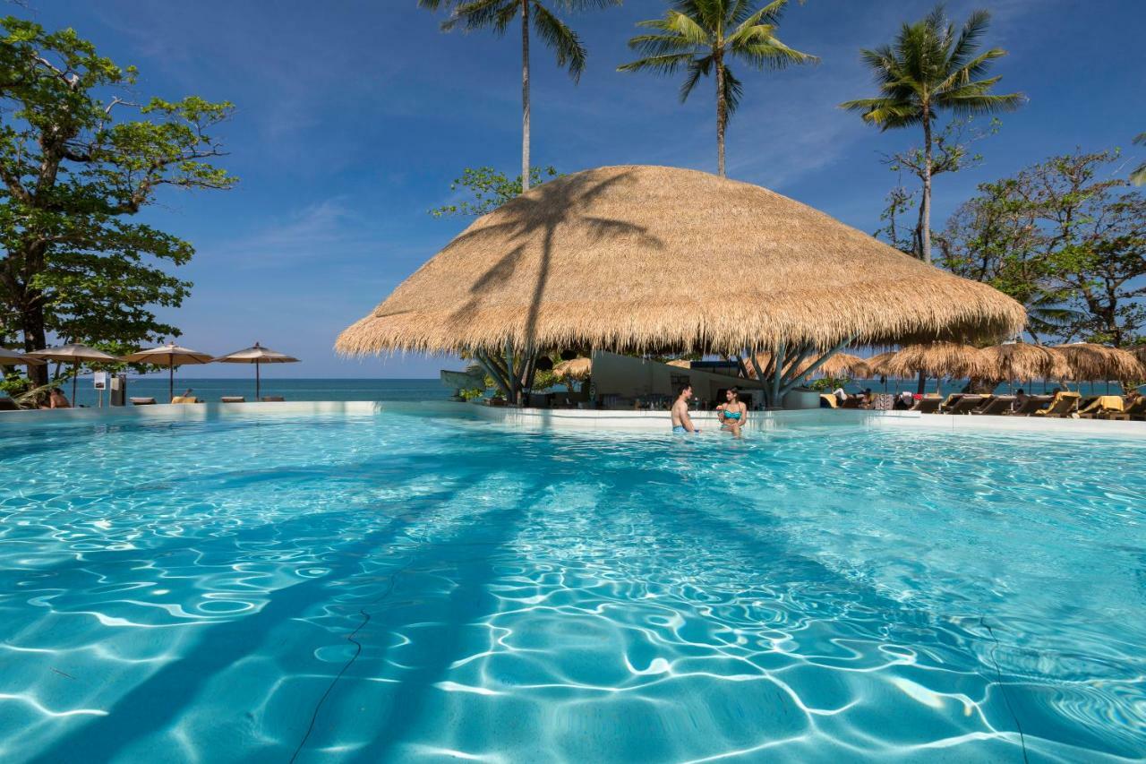 Eden Khaolak And A Lopesan Collection - Sha Extra Khao Lak