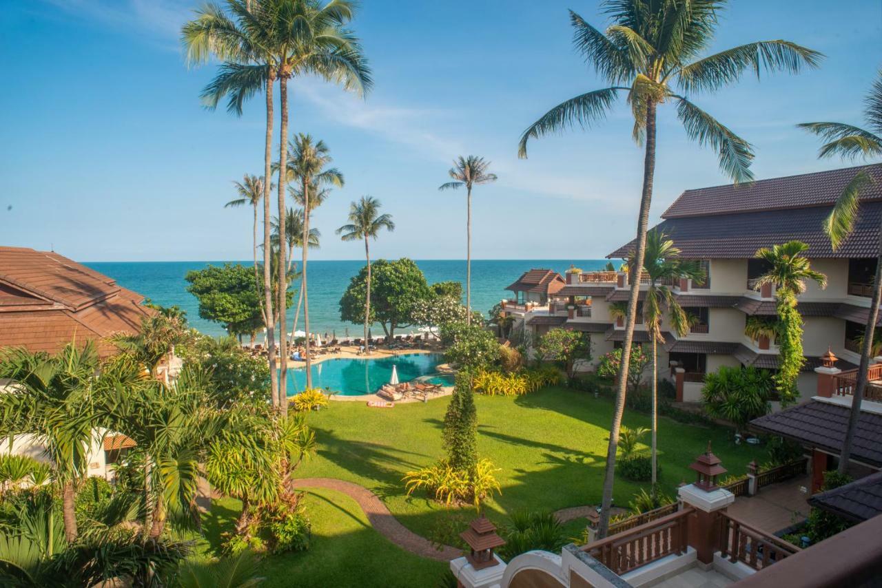 Resort Aloha