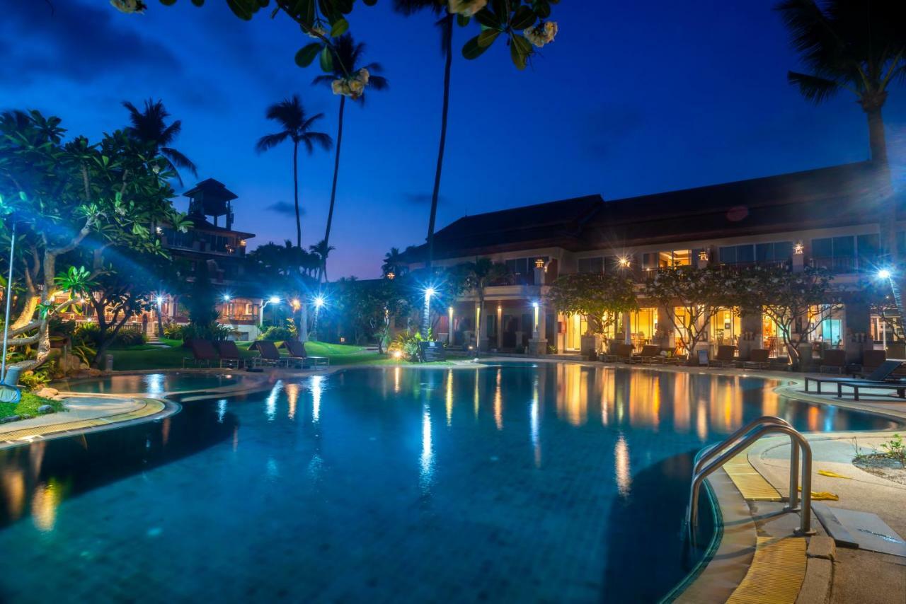 Aloha 3*