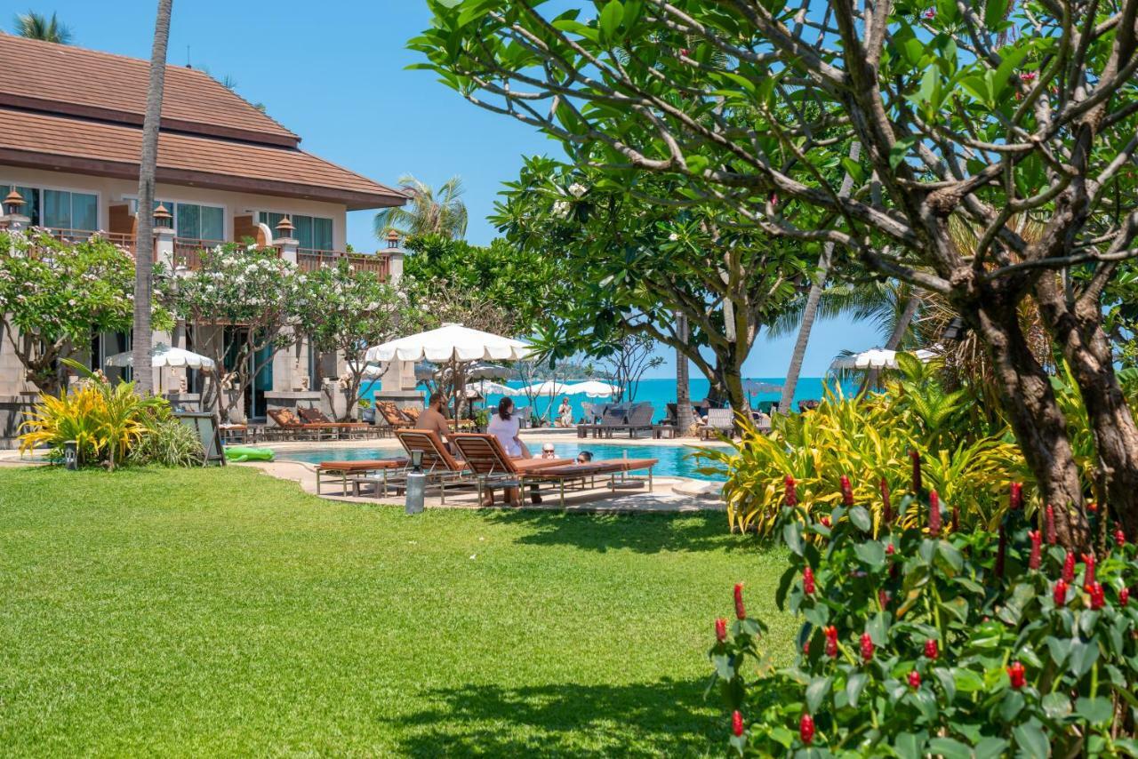 Aloha Resort 3*