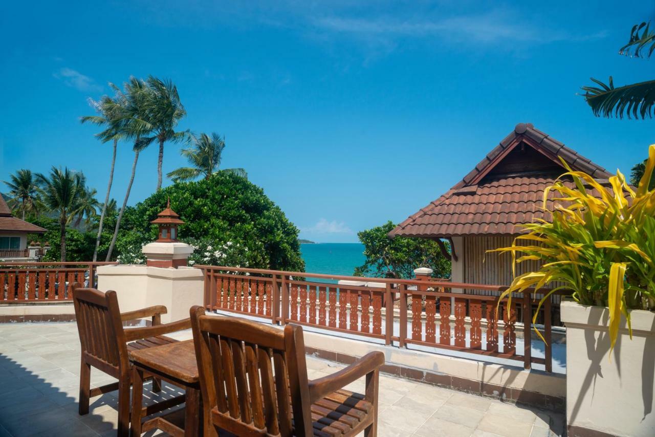 Aloha Resort