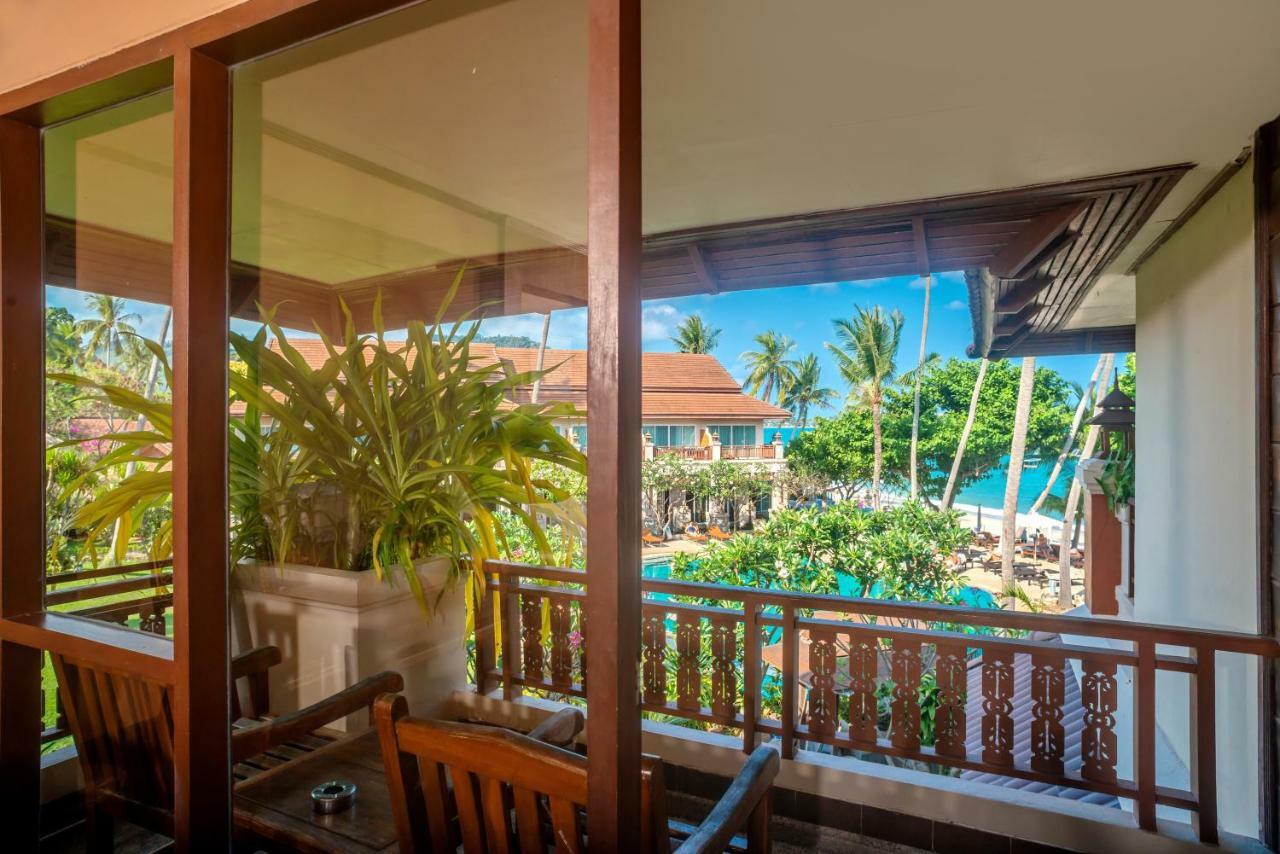 Aloha 3*