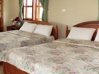 Hotel Golden Cupids