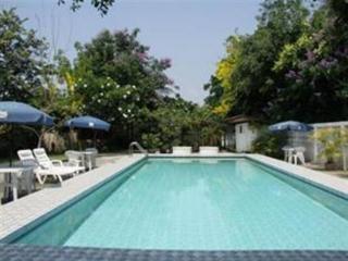 Golden Cupids Hotel Chiang Mai