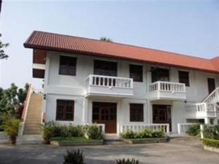 Golden Cupids Hotel