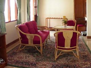 Hotel Golden Cupids 3*