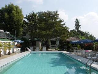 Hotel Golden Cupids 3*