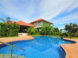 Simplicity Hotel 4*