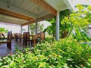 Hotel Simplicity Hua Hin