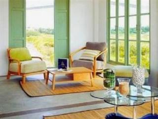 Simplicity Hotel 4*