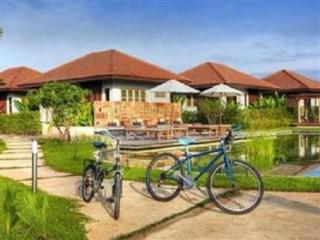 Hotel Simplicity Hua Hin