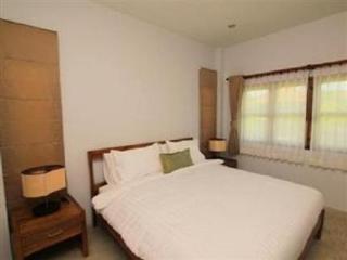 Simplicity 4* Hua Hin