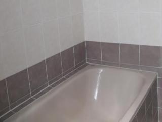 Guest house Baan Pulaoon Krabi