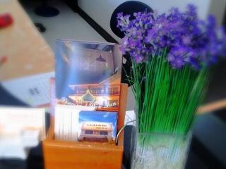 Hotel Ariya Chiangrai 3*