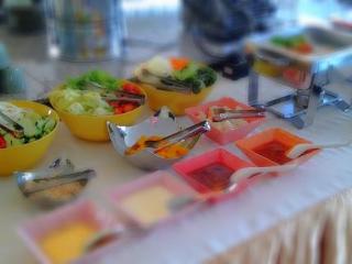 Ariya Chiangrai Hotel 3*