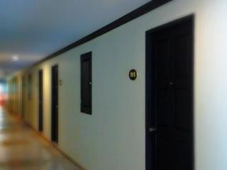 Hotel Ariya Chiangrai 3*