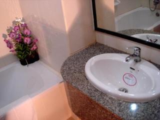 Oyo 859 Golden Land Hotel Chiang Rai
