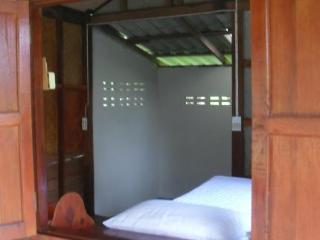 Salad Grand & House 2* Ko Pha Ngan