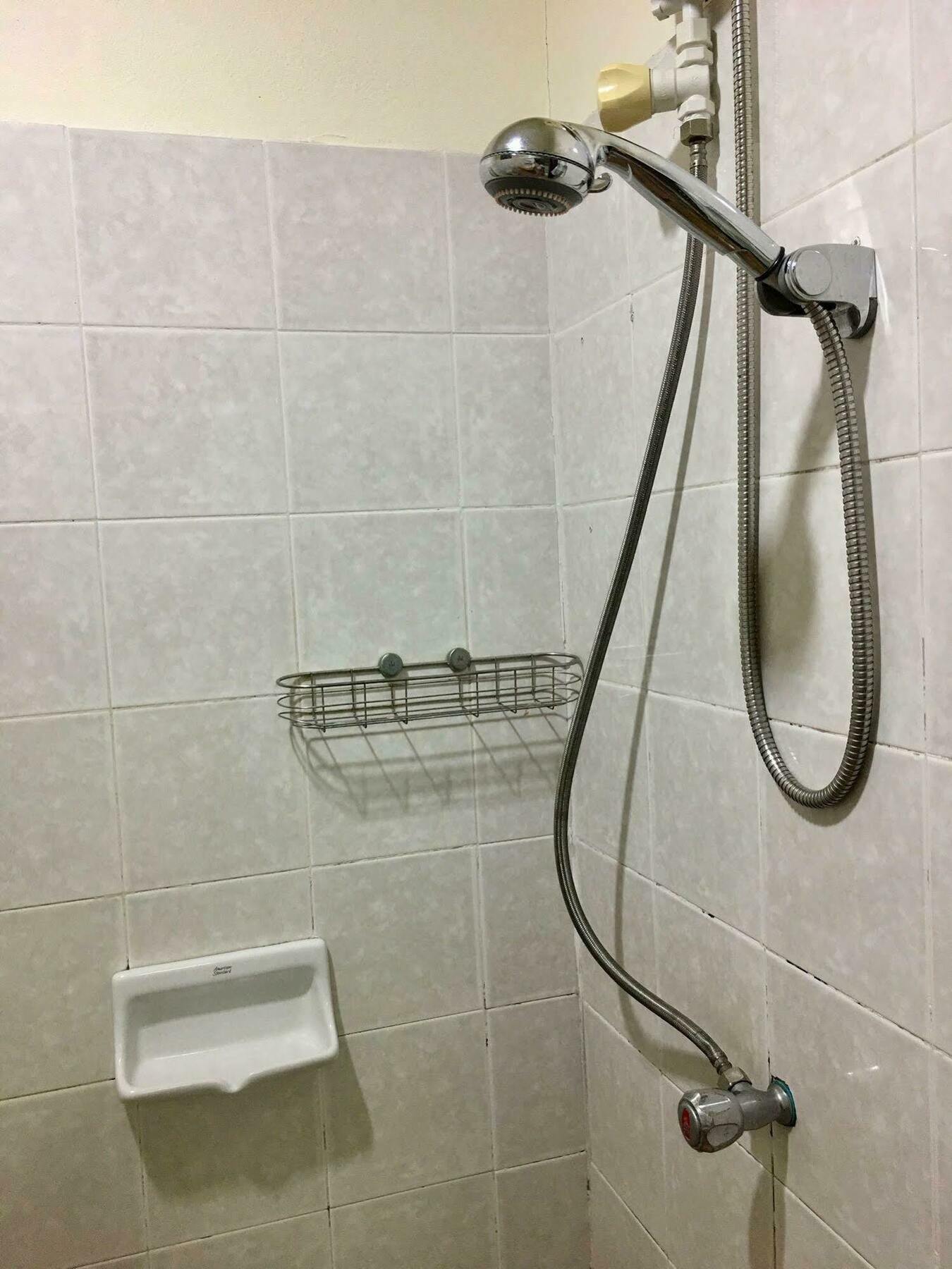 Hotel Phunyanuch 3*