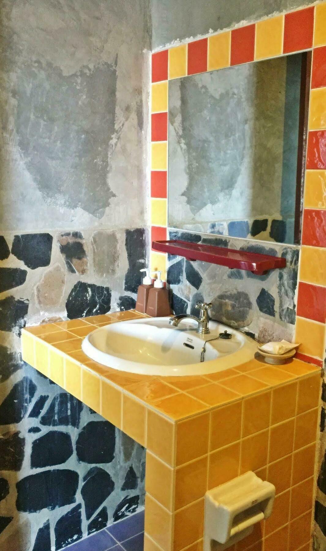 Phunyanuch Hotel Hua Hin