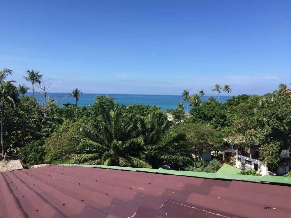 Hotel Lanta Sabai &
