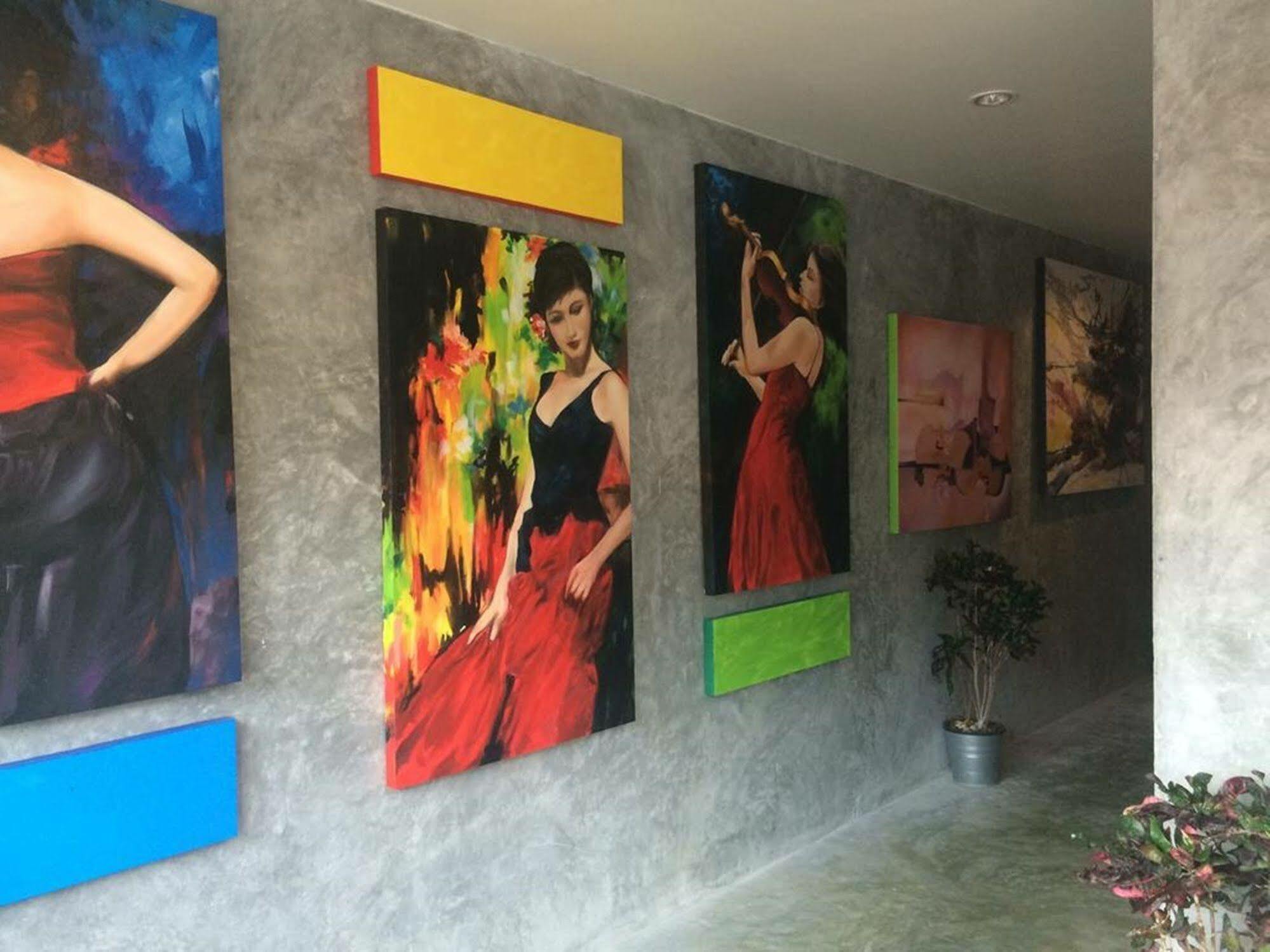Hotel Bro&sis Place 2*