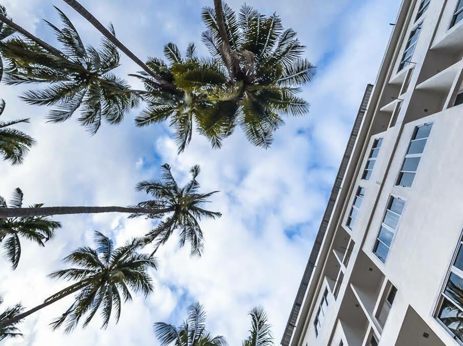 Pranee Amata Hotel 3*