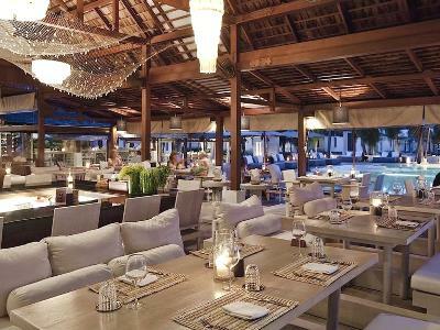 Sala Samui Choengmon 5*