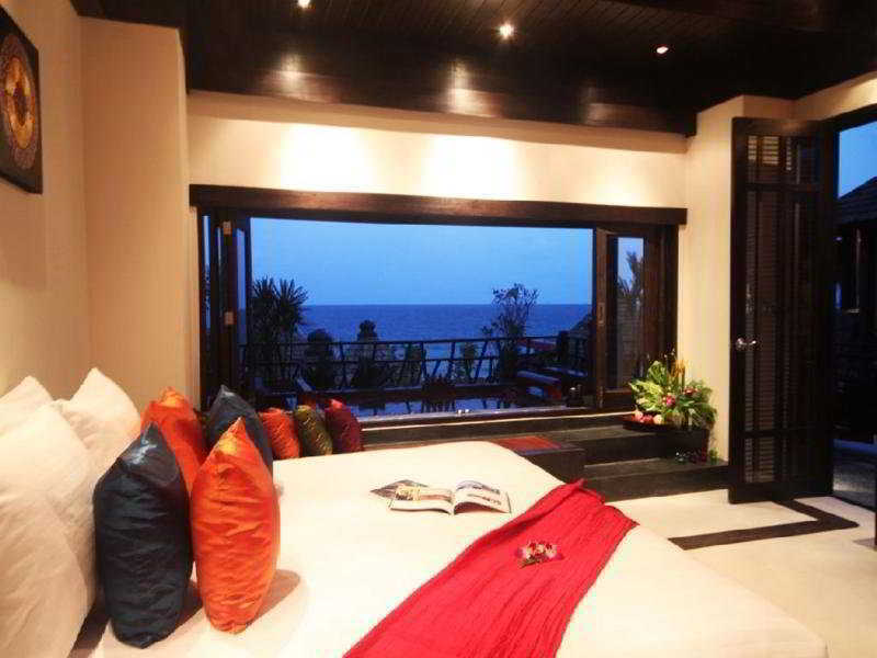 Kirikayan Boutique - Sha Extra Resort 4*