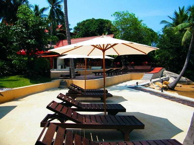 Cyana Resort 3*