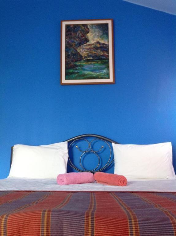 Thalang Casa de hóspedes Phuket
