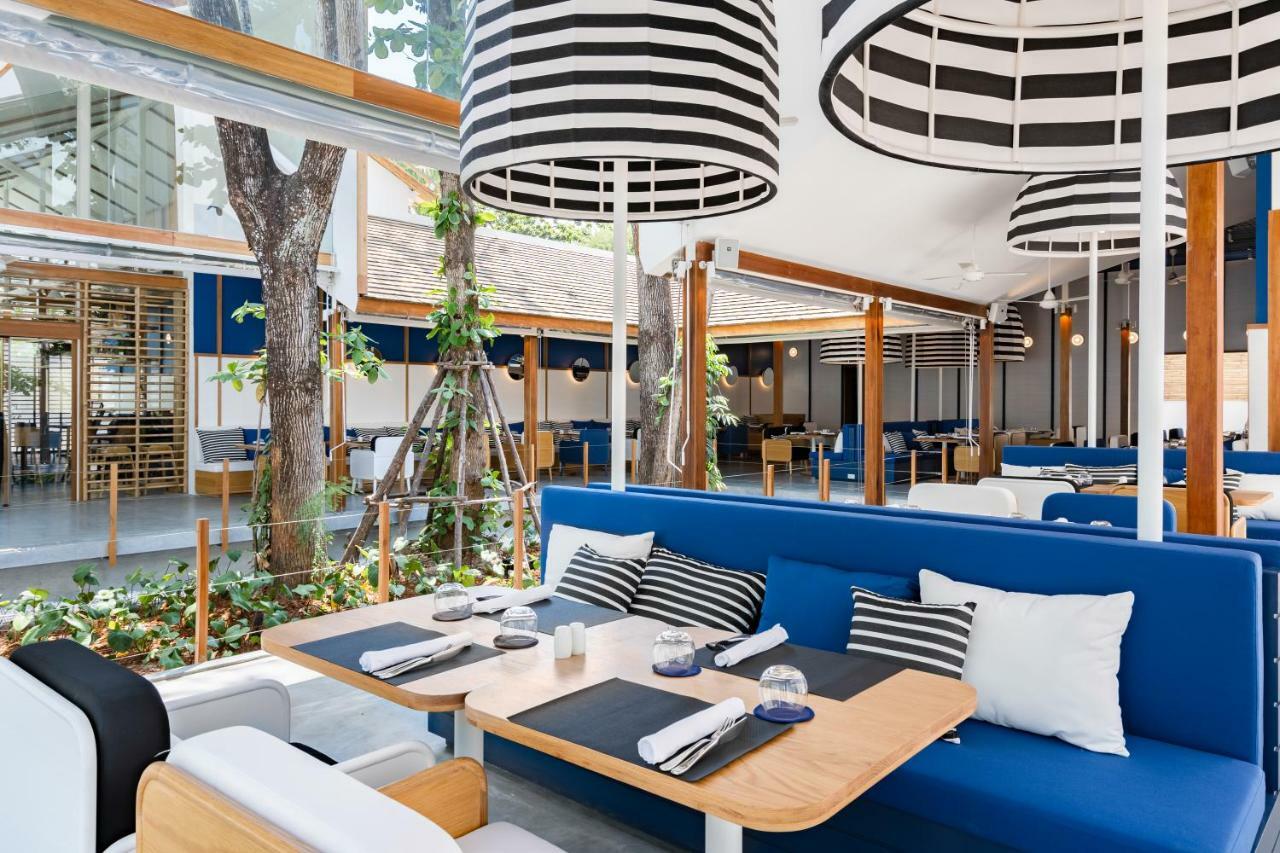 Sala Samui 5*