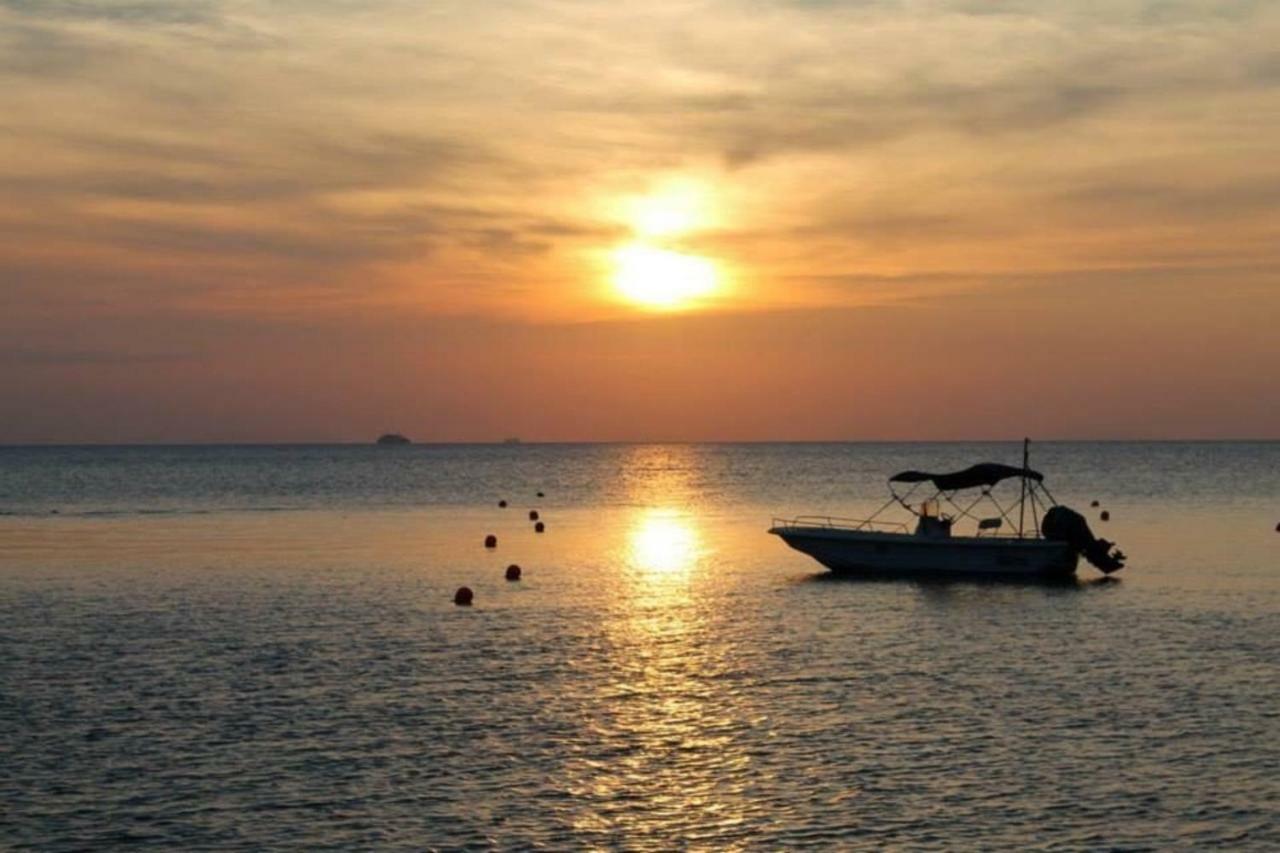 The Sunset & Spa, Taling Ngam, Ko Samui Taling Ngam (Koh Samui)