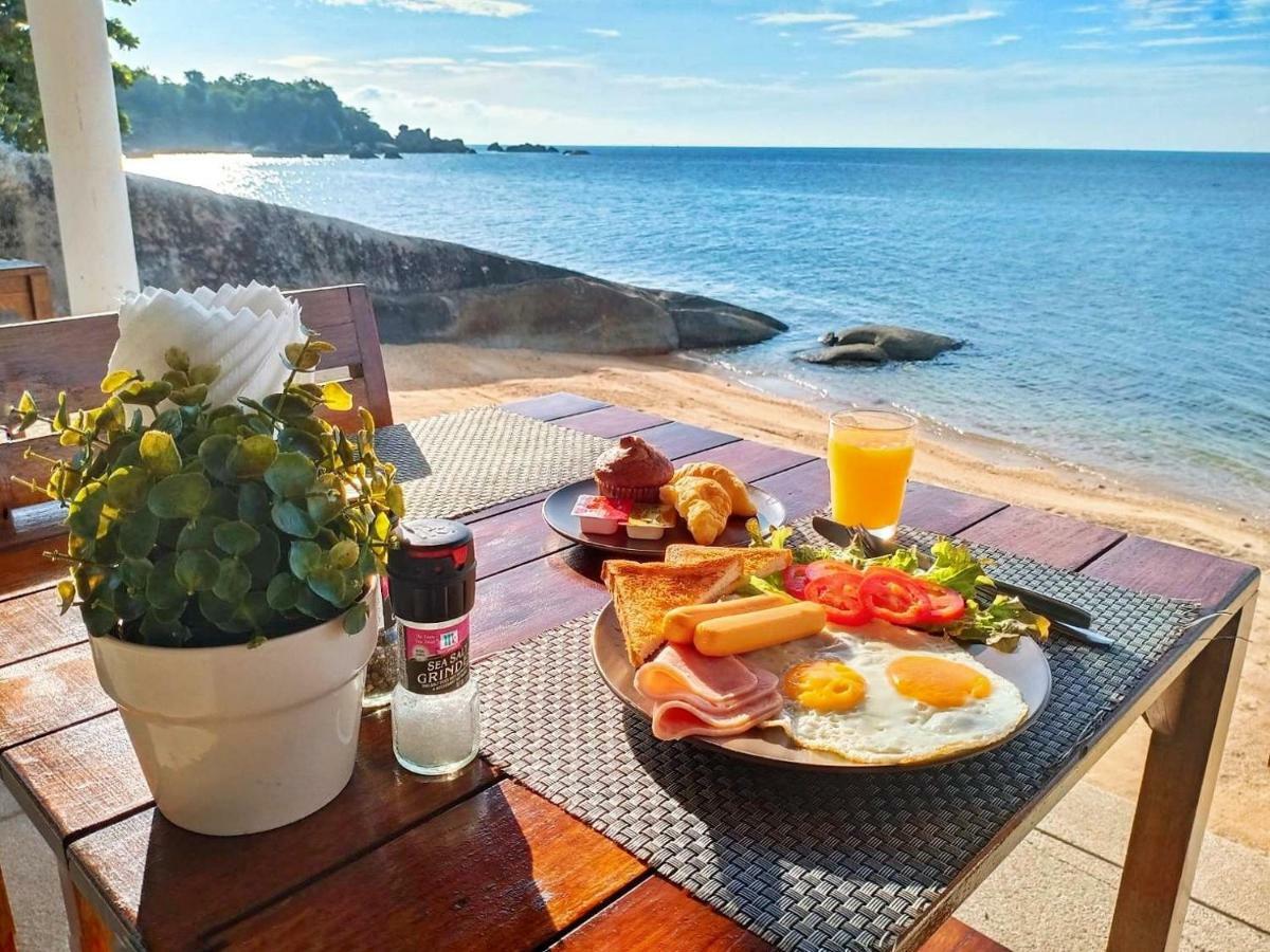 Lazy Days Samui Resort Lamai Beach (Koh Samui)