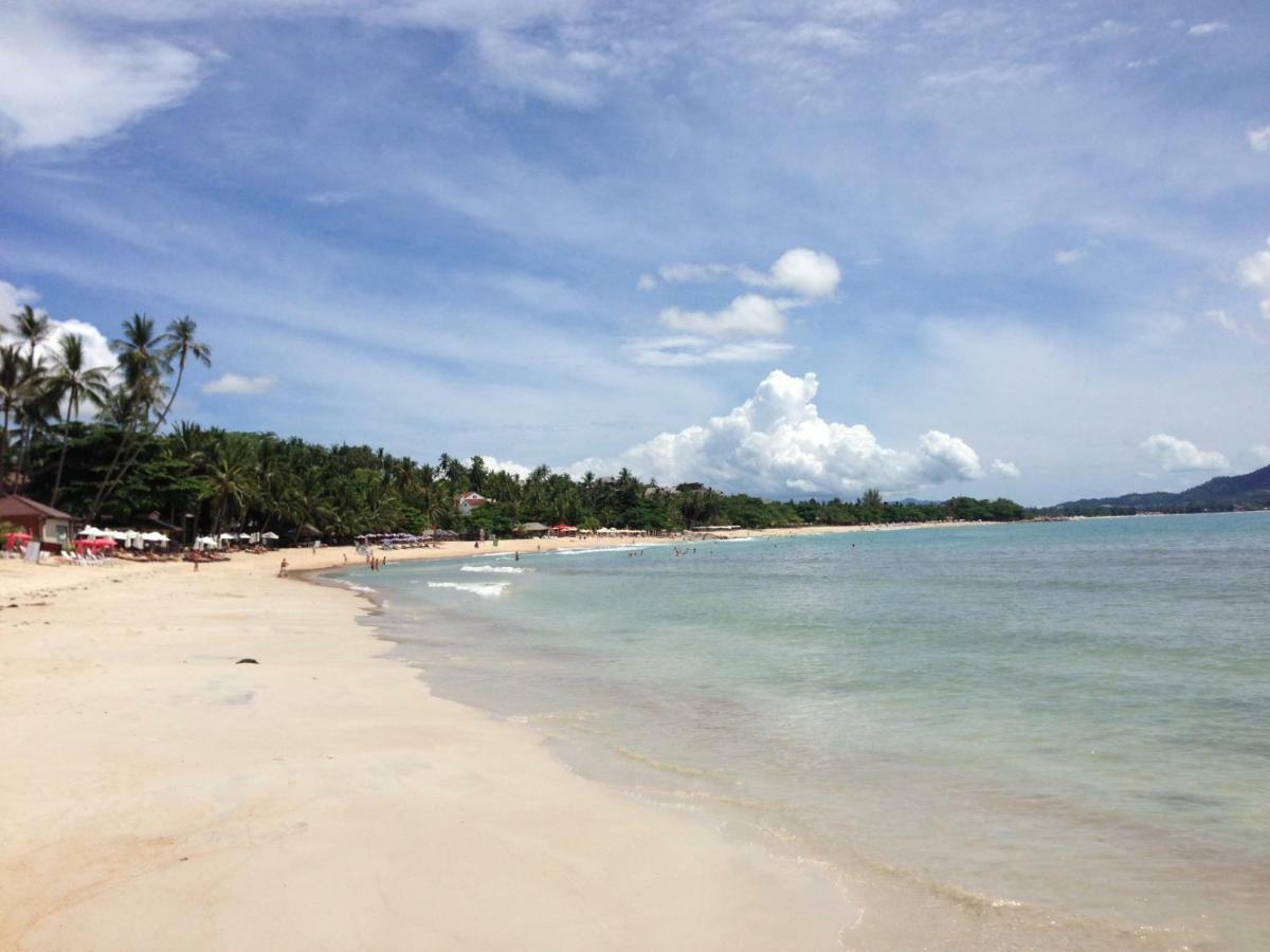 Resort The Sarann - Sha Extra 4*