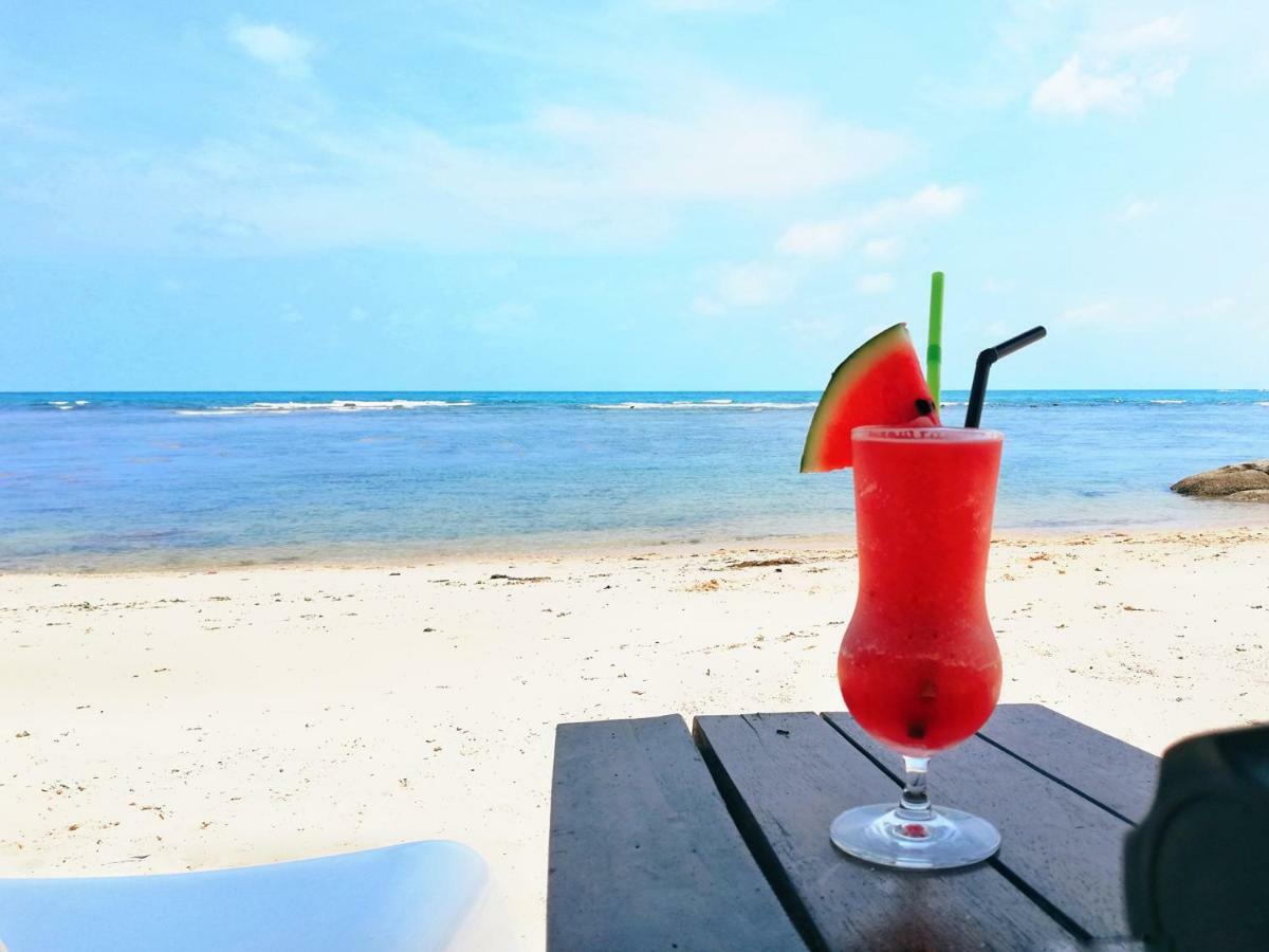 Lazy Days Samui Resort Lamai Beach (Koh Samui)