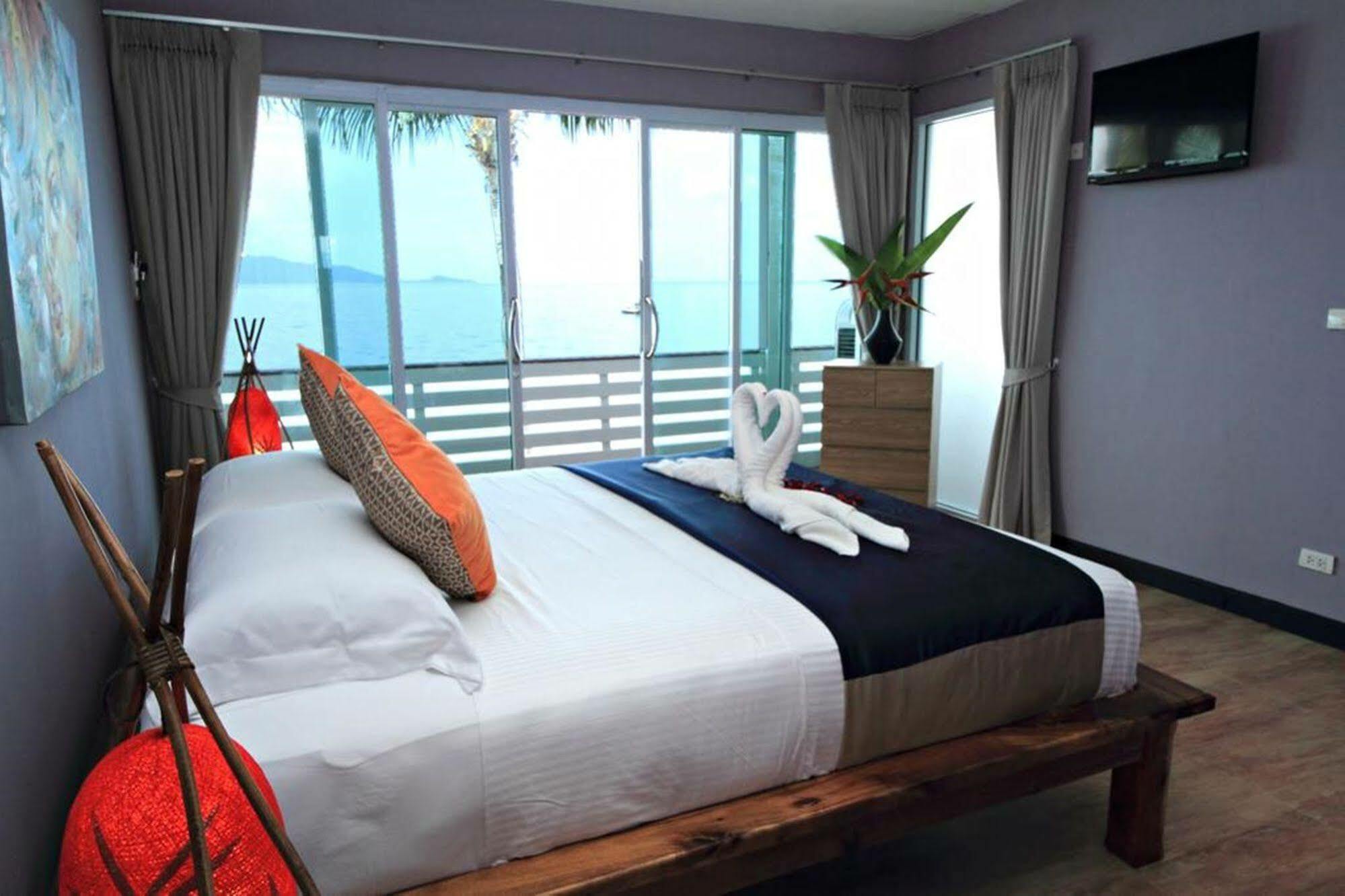 Saona