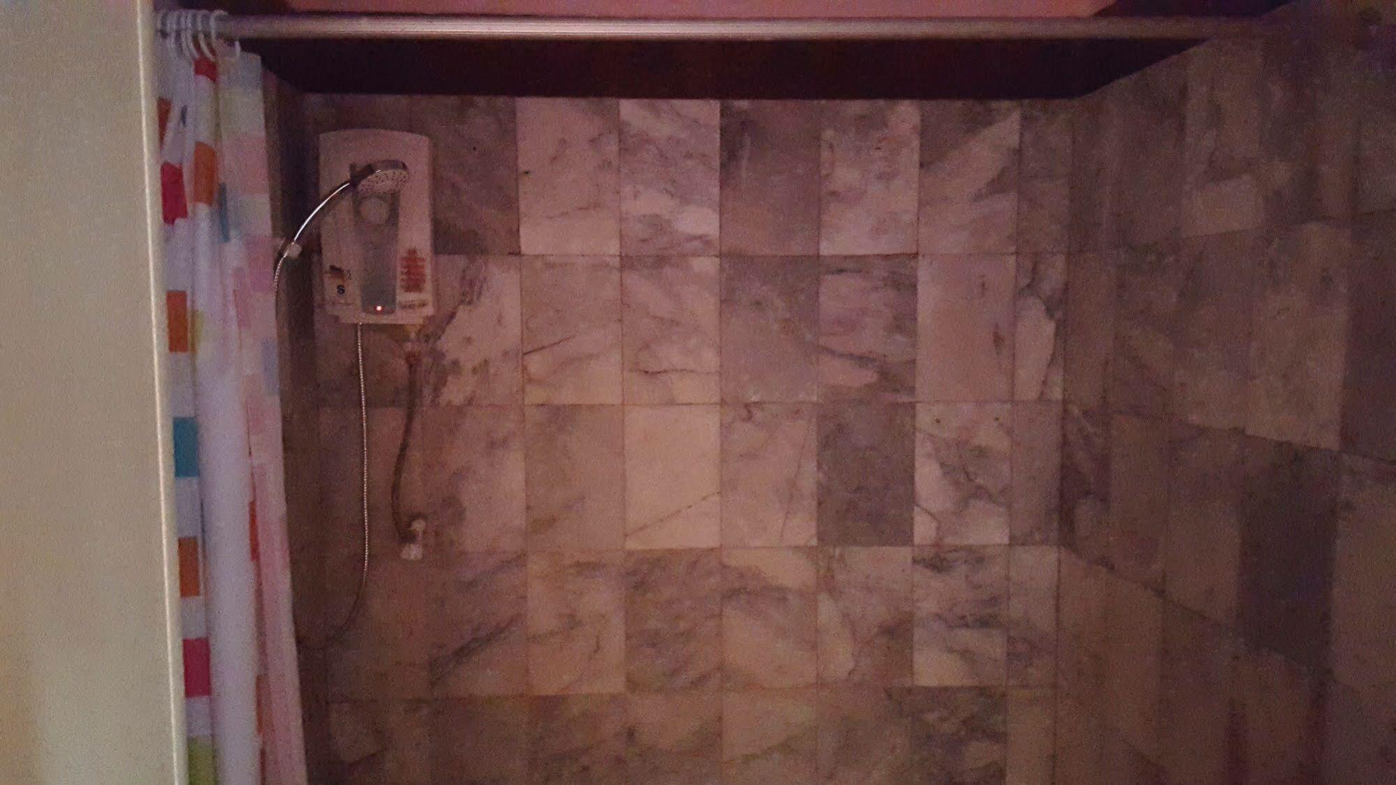Coconut House Chaweng Hotel