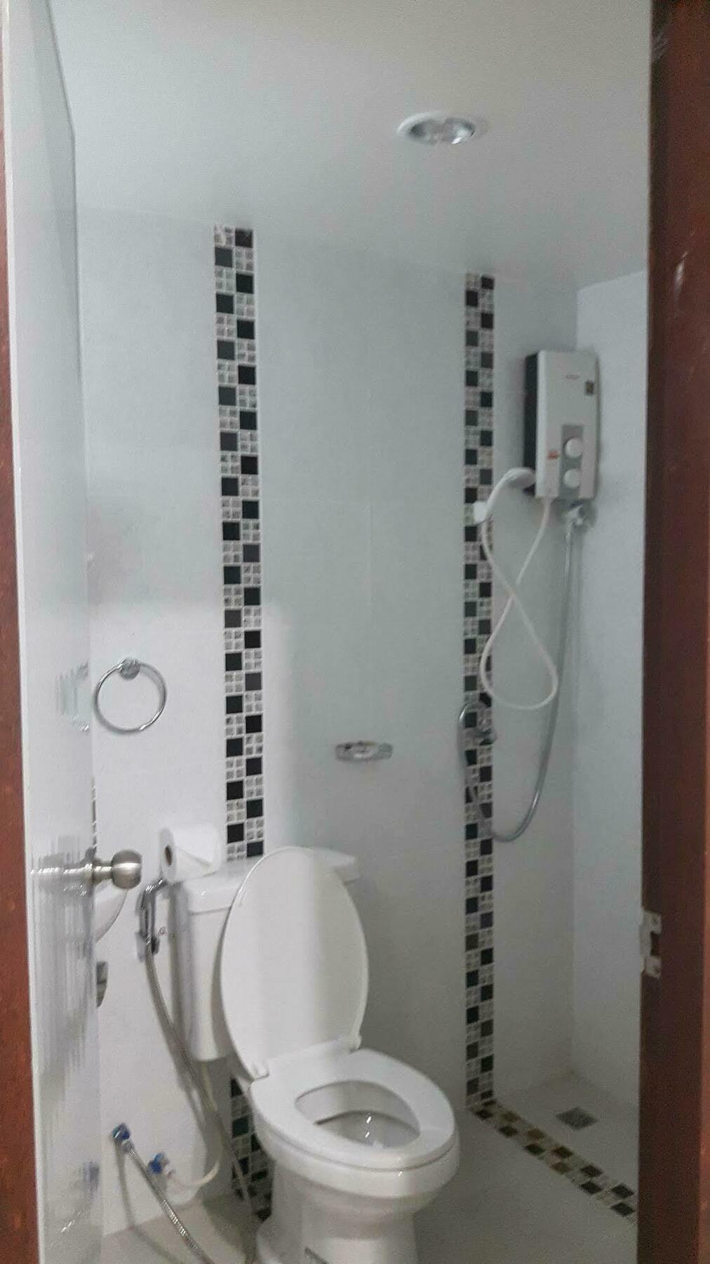 Hotel Ruang Thong