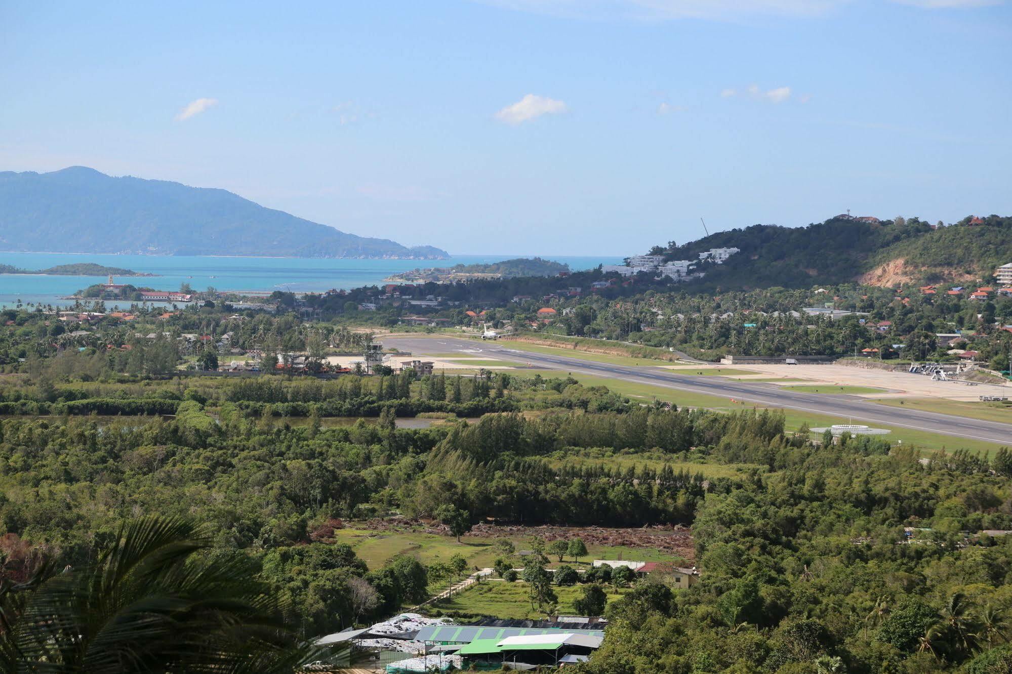 Ruang Thong Bophut