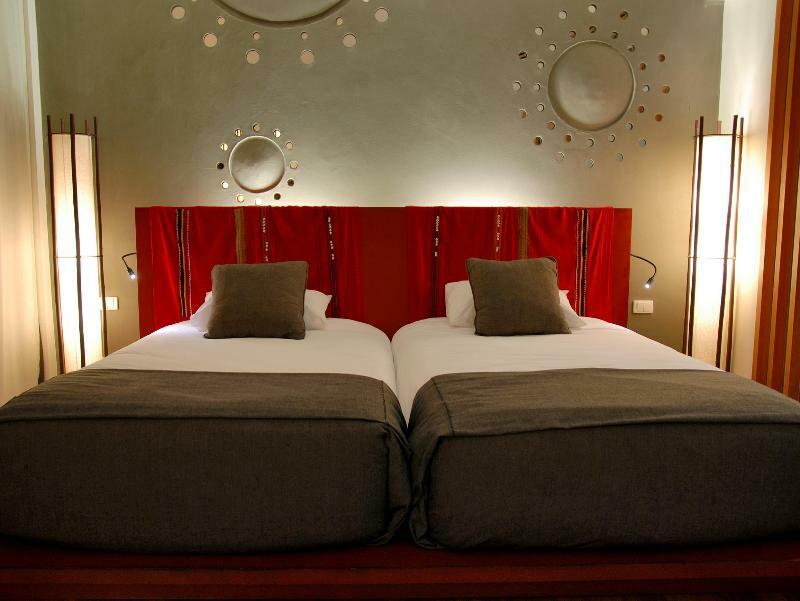 Veranda Chiang Mai 5* Hang Dong