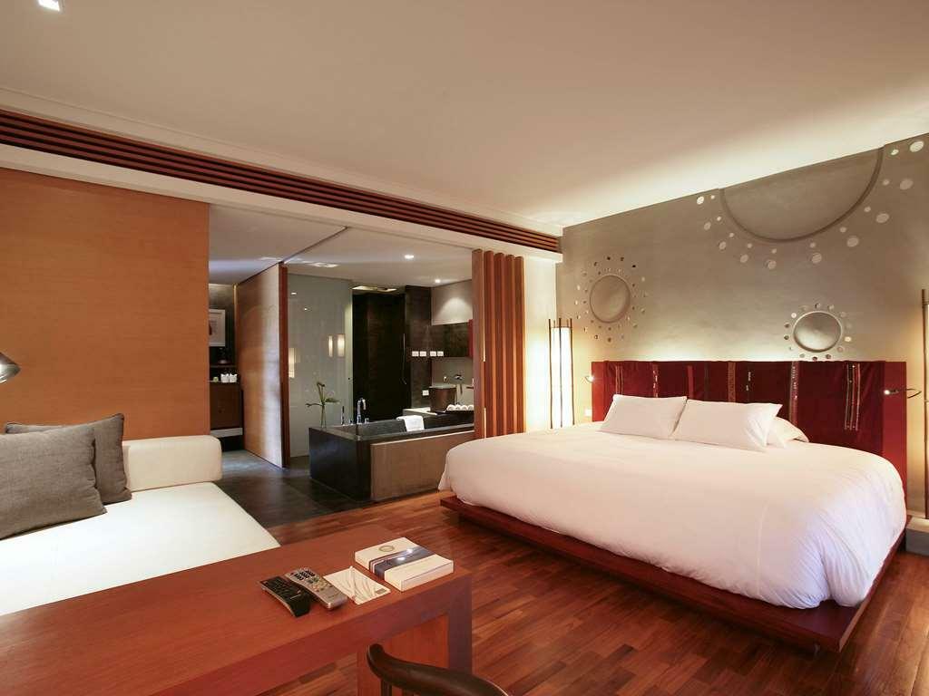 Veranda Chiang Mai Resort 5*