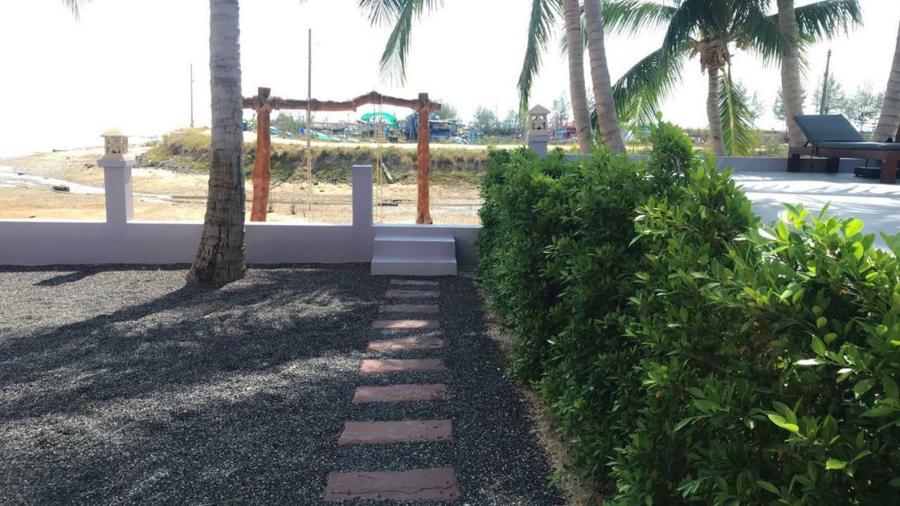 Resort Breeze Bay 2*