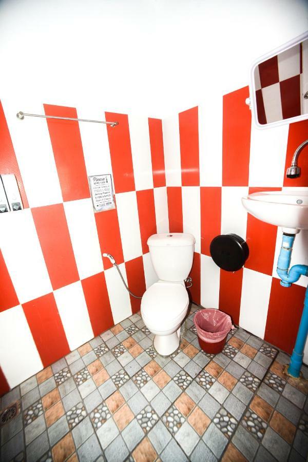 Carabao Diving Resort 2*