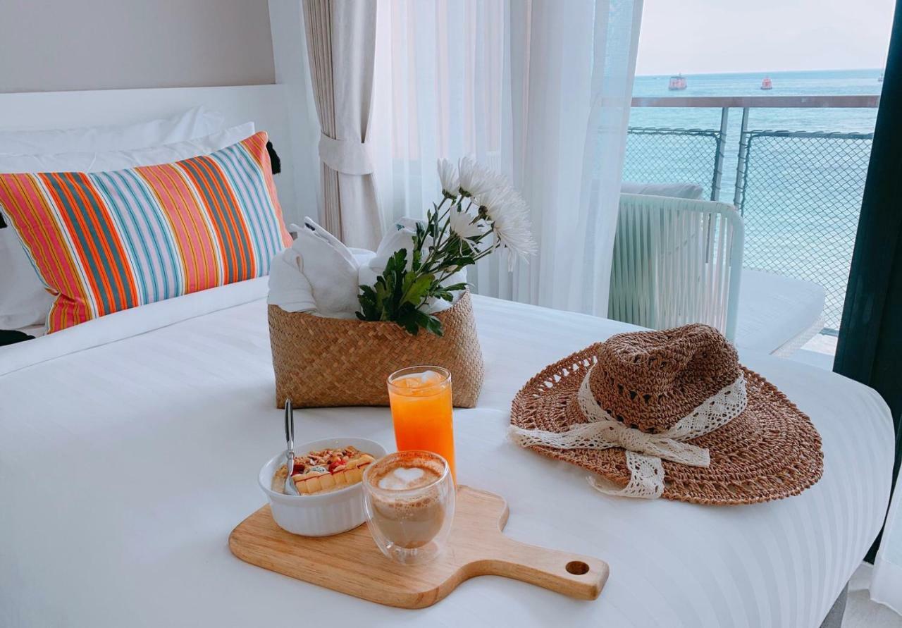 Blue Tao - Sha 3* Koh Tao
