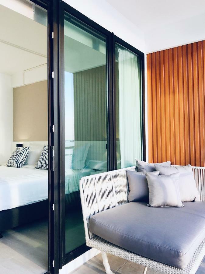 Blue Tao - Sha Hotel 3*