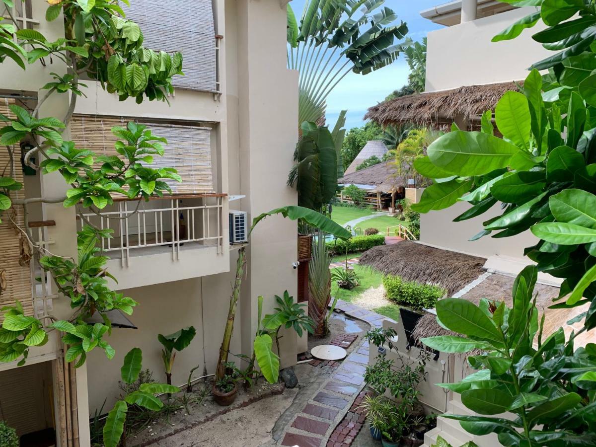 Mama - Adults Only Resort Phi Phi Don