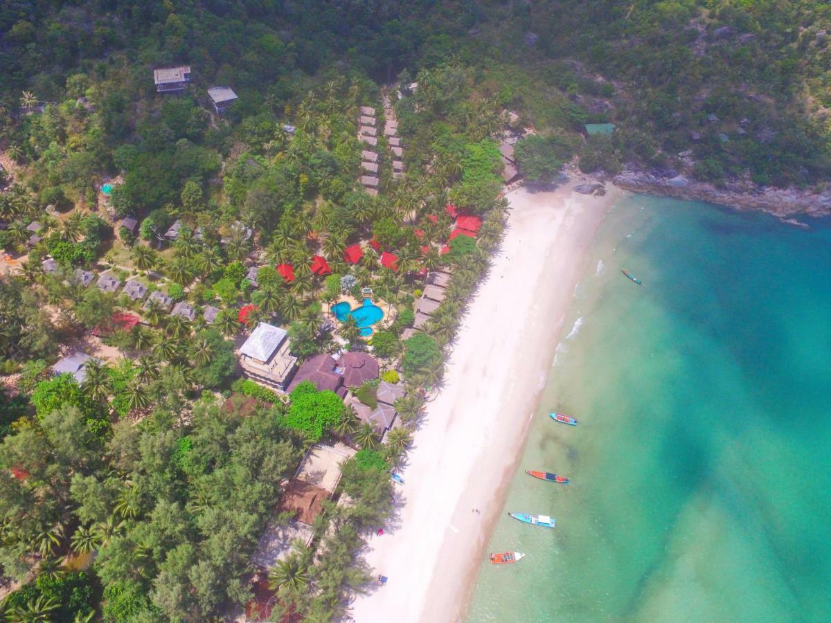 Bottle 1 Resort Bottle Beach