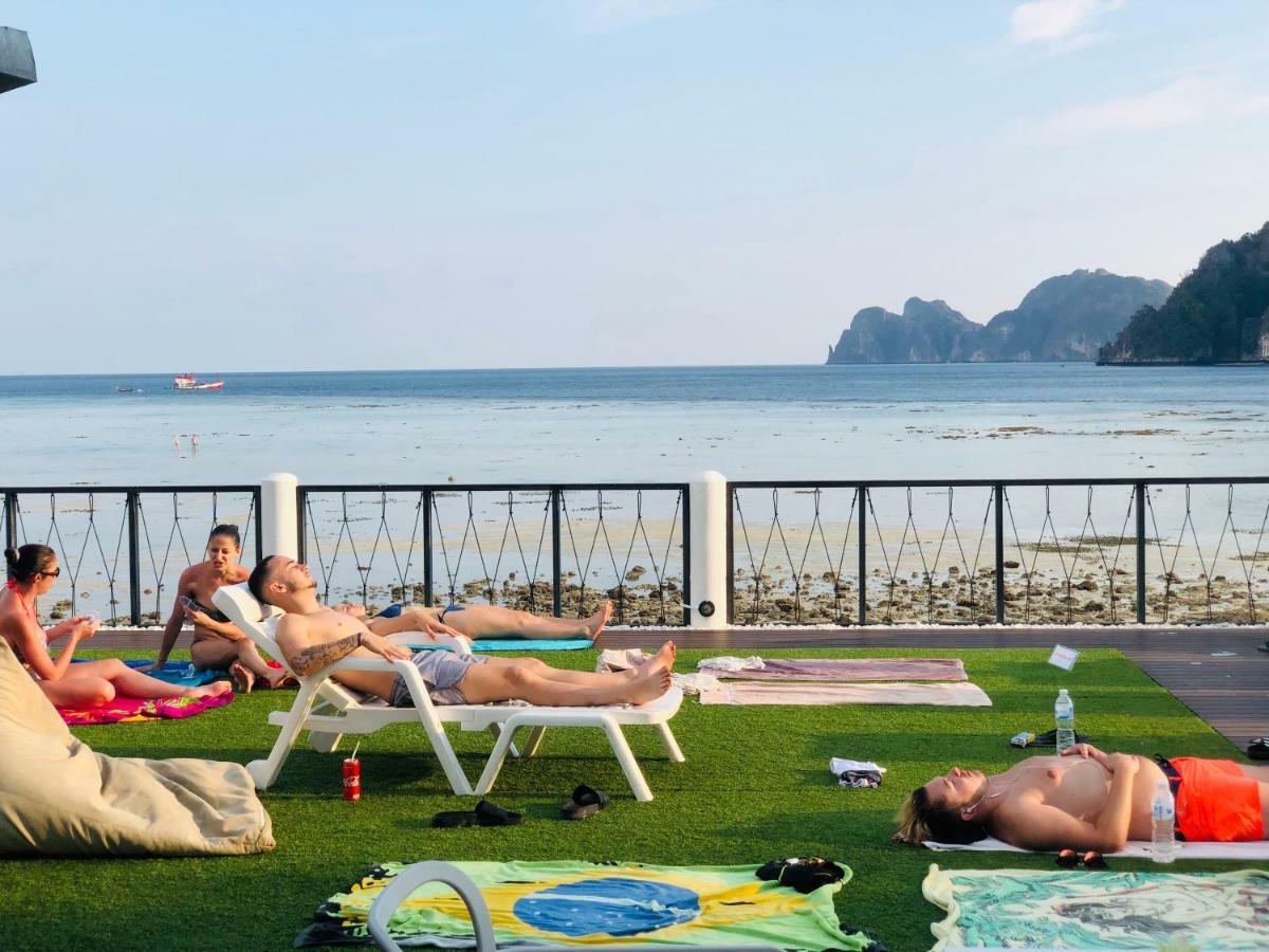 Resort Chukit