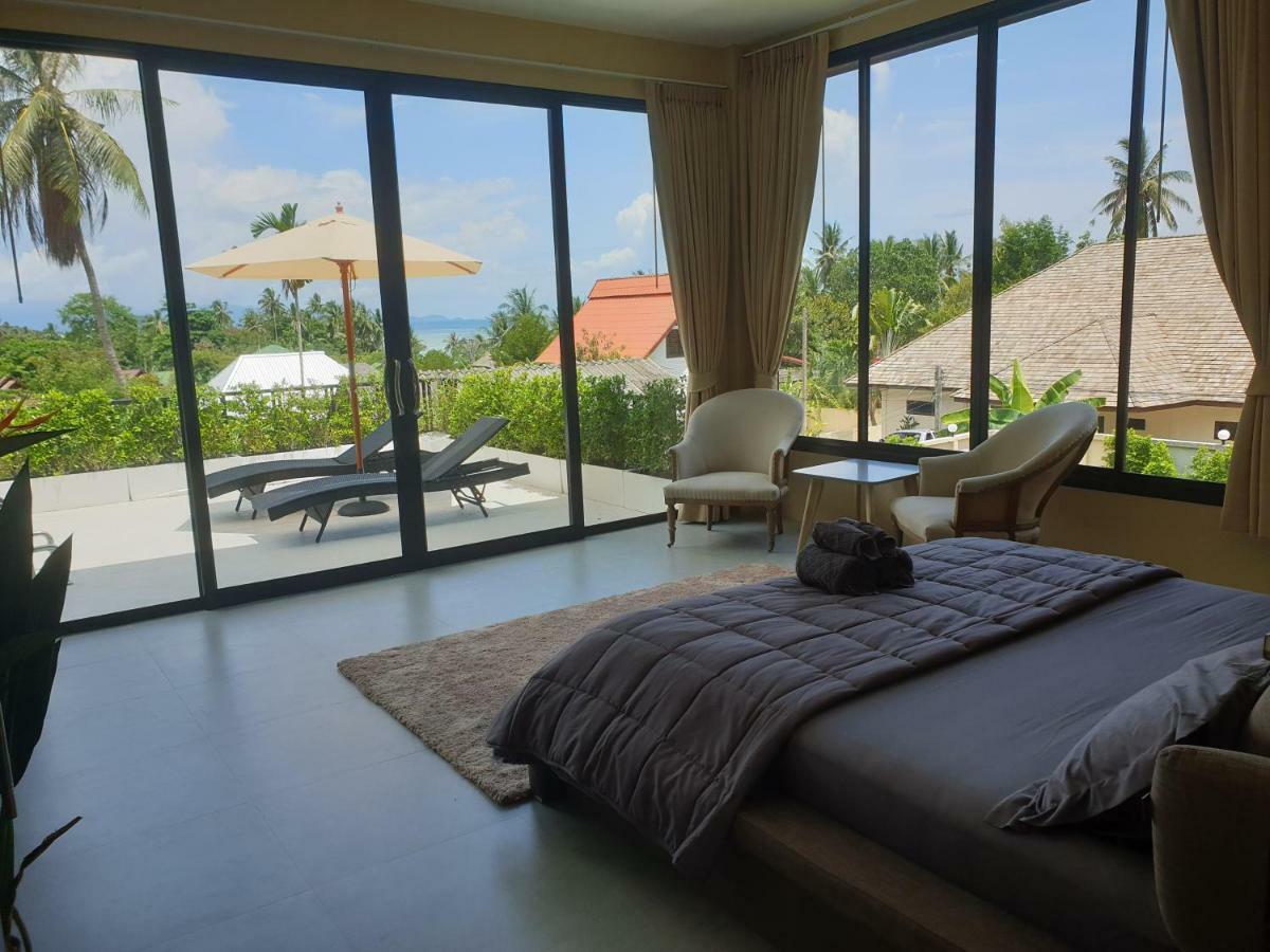 Koh Phangan